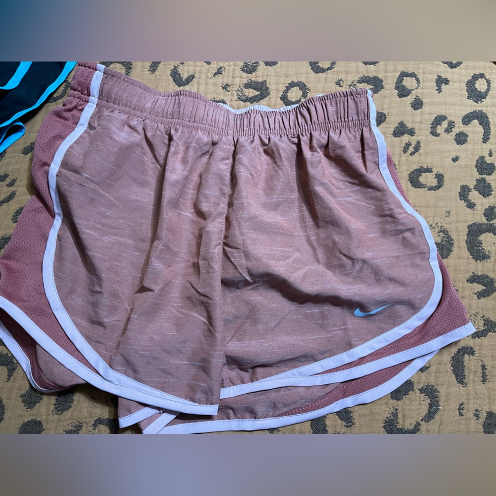Nike drifit